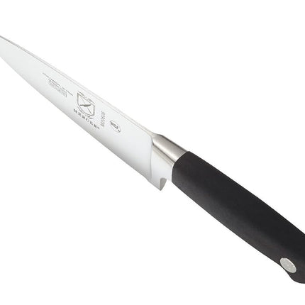 Mercer Culinary M20606 Genesis 6-Inch Forged Chef's Knife