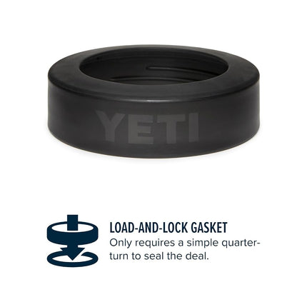 YETI Rambler 12 oz. Colster Can Insulator for Standard Size Cans, Cosmic Lilac (NO CAN Insert)