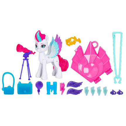 My Little Pony Discover Your Pony Sparkle Beauty S