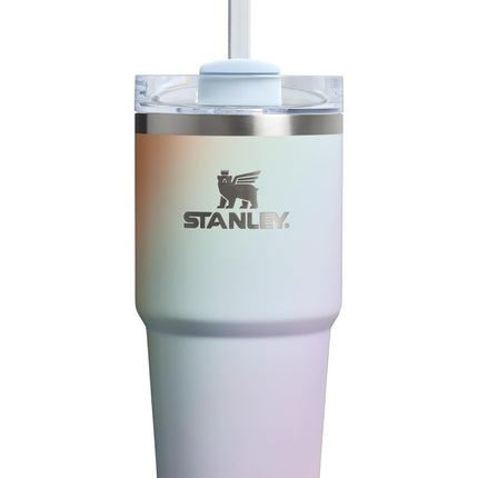 STANLEY The Quencher H2.0 FlowState� Tumbler (Box)
