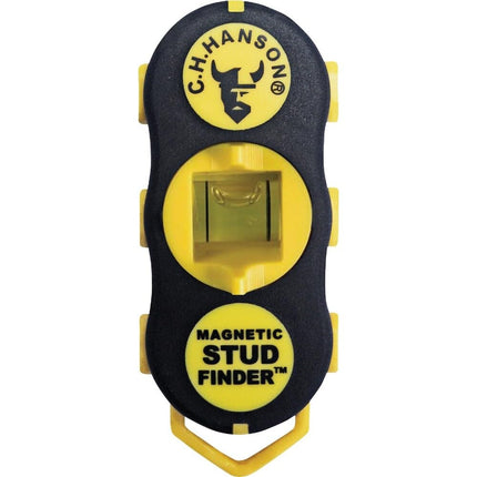 Magnetic Stud Finder