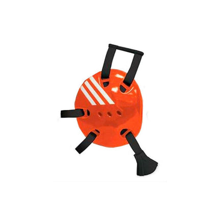 adidas Response Earguard (AE100C)