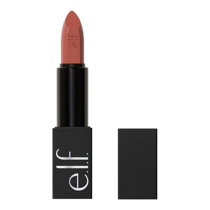 Satin Lipstick Standing Ovation by Elf