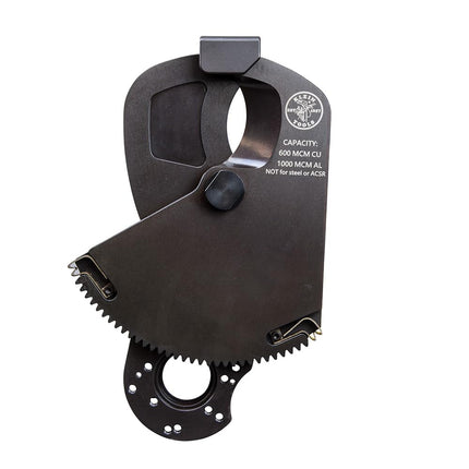 Klein Tools BAT20-G9 Replacement Blades, Cu/Al Ope