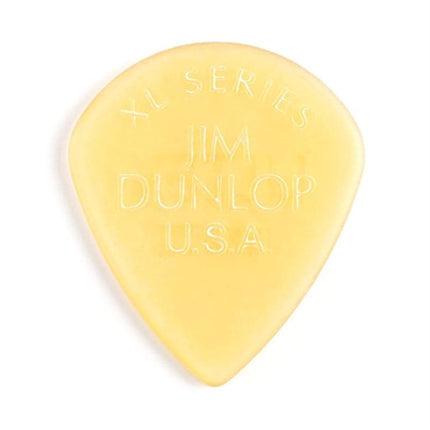 Jim Dunlop 427RXL Ultex® Jazz III XL, 1.38mm, 24/Bag