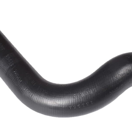Continental 60862 Molded Radiator Hose