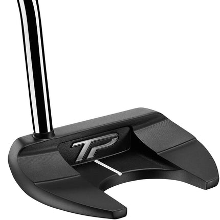 TaylorMade Golf TP Black Putter Ardmore SB DIESTRO 35 PULGADAS