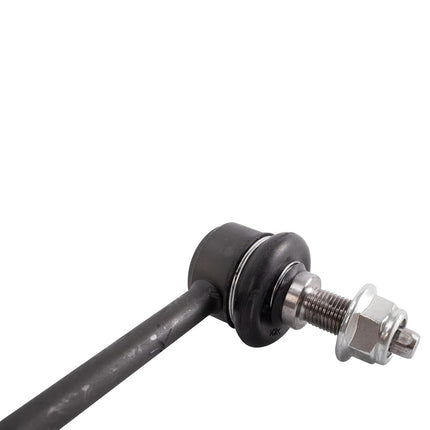 TRQ Front & Rear Sway Bar Stabilizer Link Set