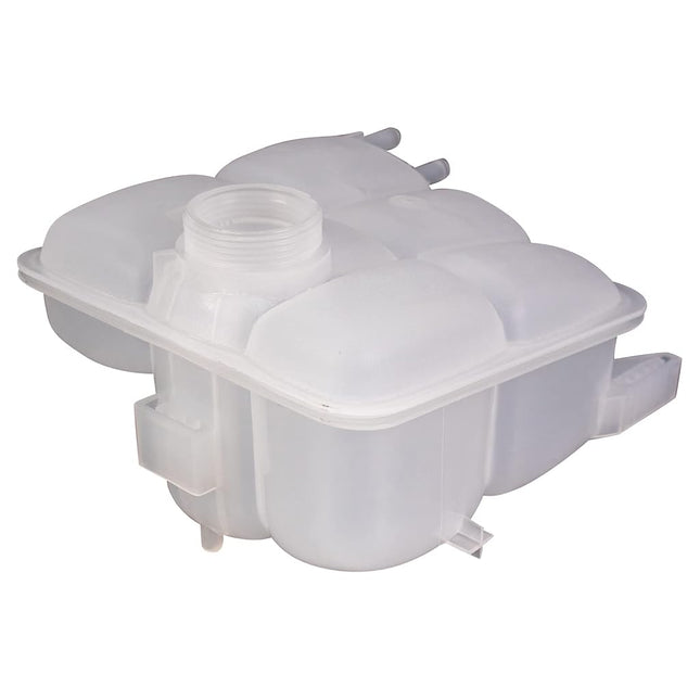 TRQ Coolant Reservoir Compatible with 2010-2013 Ma