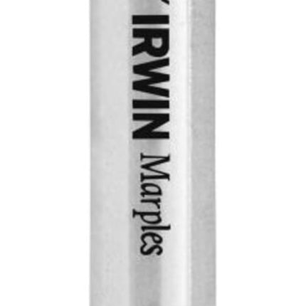 Irwin Tools 1966899 Irwin Marples Wood Drilling Fo