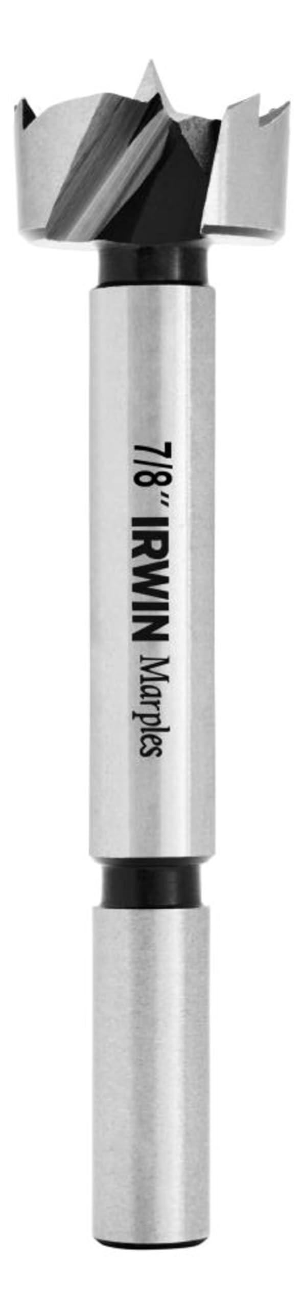 Irwin Tools 1966899 Irwin Marples Wood Drilling Fo