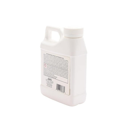 ACDelco GM Equipo Original 10-5056 Fluido para Bomba Hidráulica - 16 oz