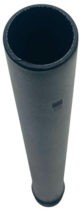 Bissell Handheld vacuum cleaner model 3522 plastic magic wand, individual part # 2031068