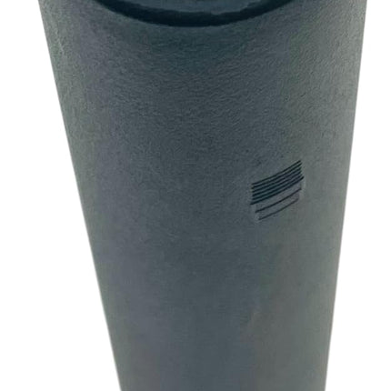 Bissell Handheld vacuum cleaner model 3522 plastic magic wand, individual part # 2031068