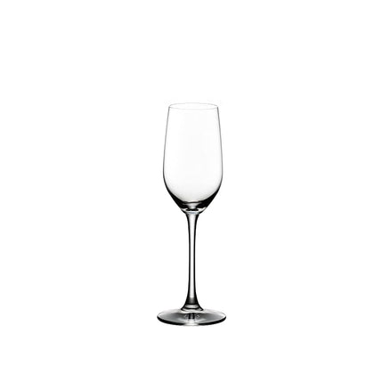 Riedel Bar Ouverture Tequila Glass, Set of 2, 6.7 fl.oz.