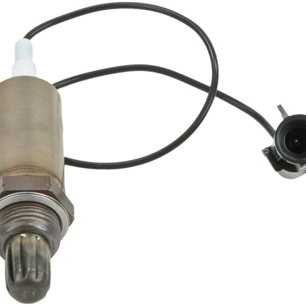 BOSCH 13257 Premium Original Equipment Oxygen Sens