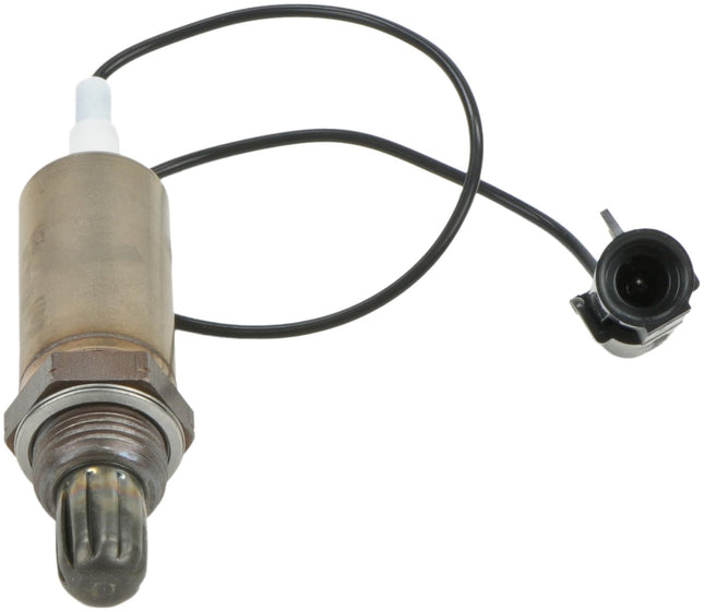 BOSCH 13257 Premium Original Equipment Oxygen Sens