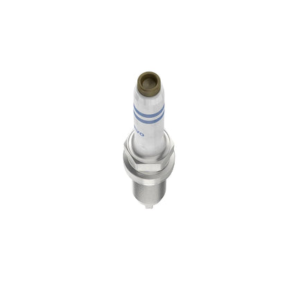 Bosch VA6SIP80 - Spark Plugs Double Iridium - 1 piece