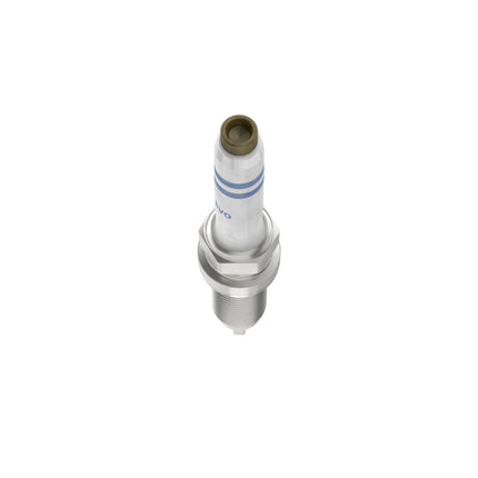 Bosch VA6SIP80 - Spark Plugs Double Iridium - 1 piece