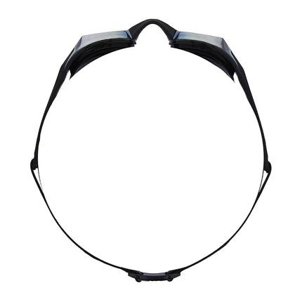 TYR Tracer X Elite Racing Mirrored goggle