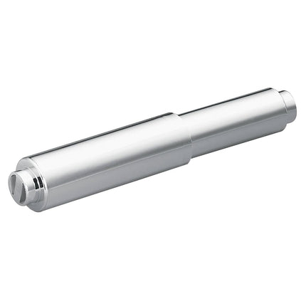Moen 3CH Contemporary Paper Holder Roller, Chrome