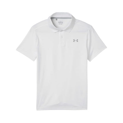 UA Matchplay Polo