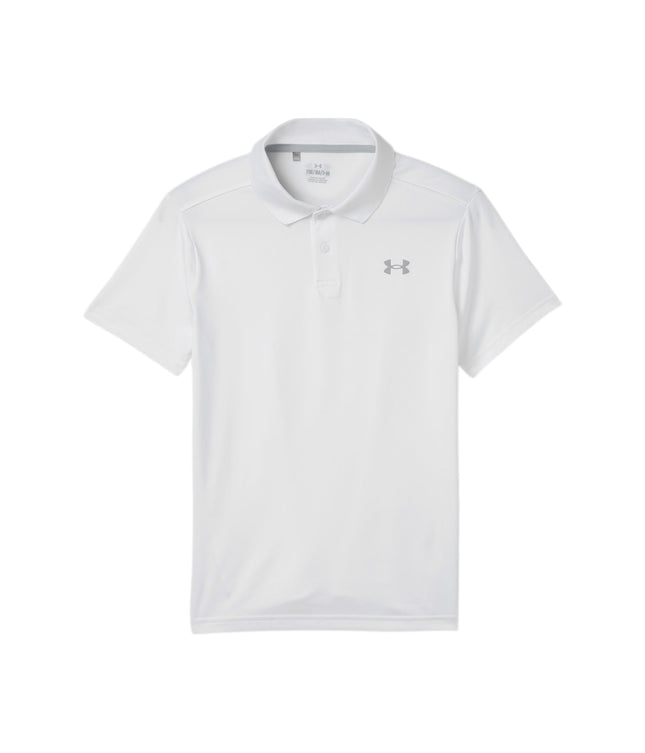 UA Matchplay Polo