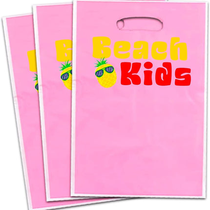 Juego de mini regalos para fiestas de Descendientes - Paquete con 24 paquetes de juego de Descendientes con páginas para colorear, pegatinas y más | Suministros para fiestas de Descendientes
