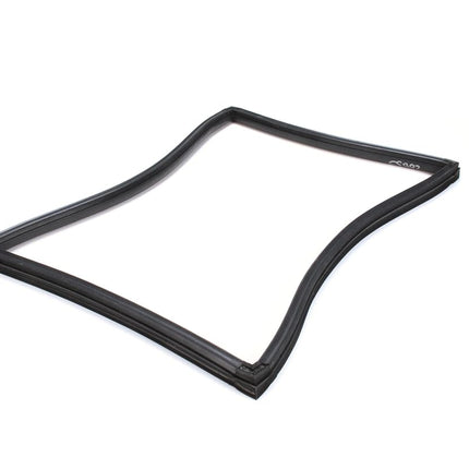 Alto Shaam GS-26635 Gasket, 6.05/6.10I, Combi 06Elecf