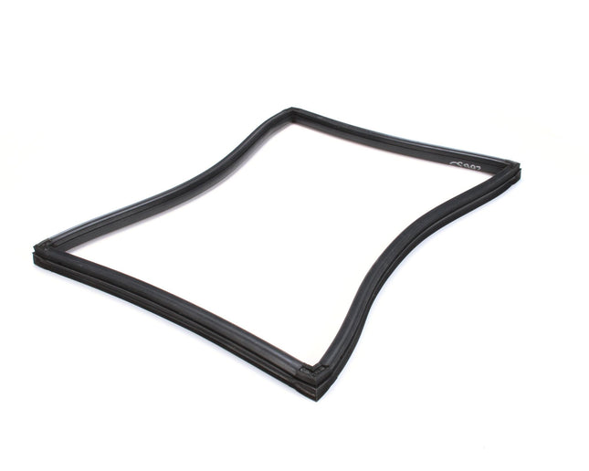 Alto Shaam GS-26635 Gasket, 6.05/6.10I, Combi 06Elecf