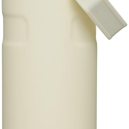 Stanley AeroLight� IceFlow� Bottle Fast Flow 24oz 