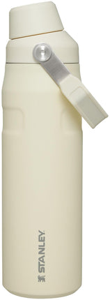 Stanley AeroLight� IceFlow� Bottle Fast Flow 24oz 