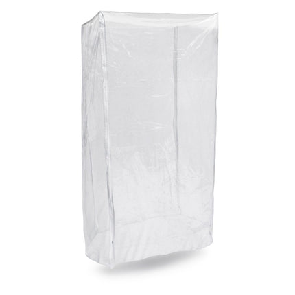 New Star Foodservice 36565 Commercial Sheet Pan Ra