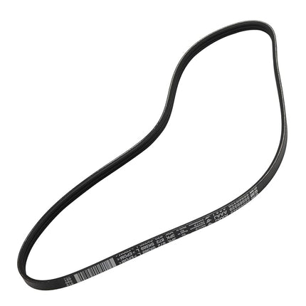 ACDelco 55569329 GM Original Equipment V-Ribbed Se