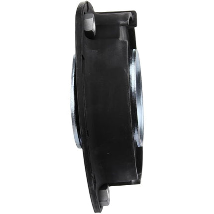 URO Parts 5Q0412331D Strut Mount