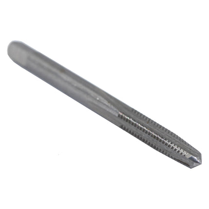 Drill America DWT Series Qualtech Carbon Steel Han