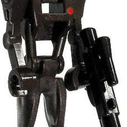 COMMANDO DROID (2012) - LEGO Star Wars Minifigure