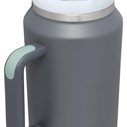 Vaso STANLEY Quencher H2.O FlowState 20oz Iris