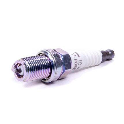 NGK 5820 R5671A-10 Racing Spark Plug/Single Piece