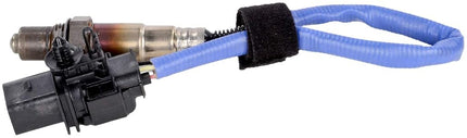 BOSCH 17300 Premium Original Equipment Oxygen Sensor - Compatible with Select Cadillac CTS, SRX, STS