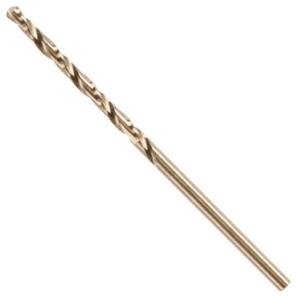 BOSCH CO2133B 3/32 in. x 2-1/4 in. Cobalt M42 Drill Bit