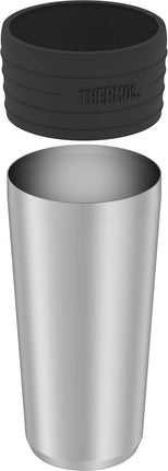 Thermos Paper Cup Insulator