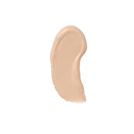 Neutrogena Hydro Boost Hydrating Concealer, 20 Light 0.12 Oz