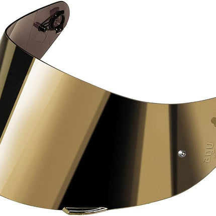 AGV - Visor for AGV Motorcycle Helmet, Compatible 