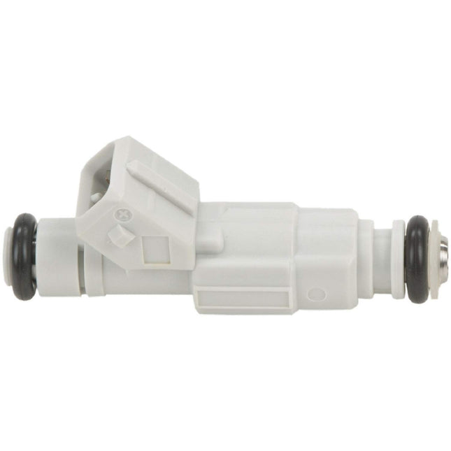 Bosch 62203 Fuel Injector