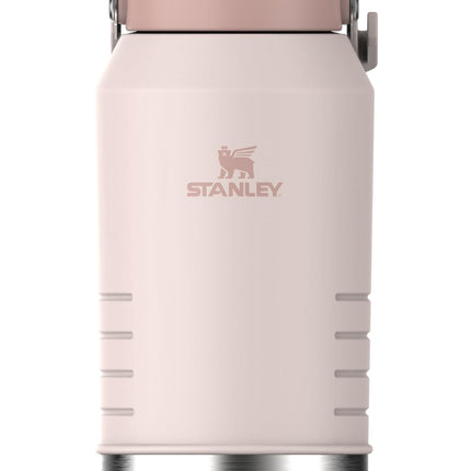 Stanley IceFlow 2.0 Flip Straw Jug with Handle 96 