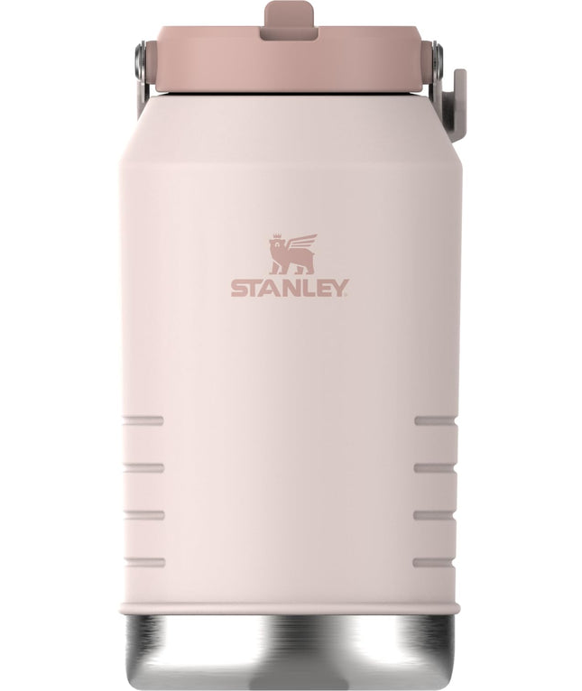 Stanley IceFlow 2.0 Flip Straw Jug with Handle 96 