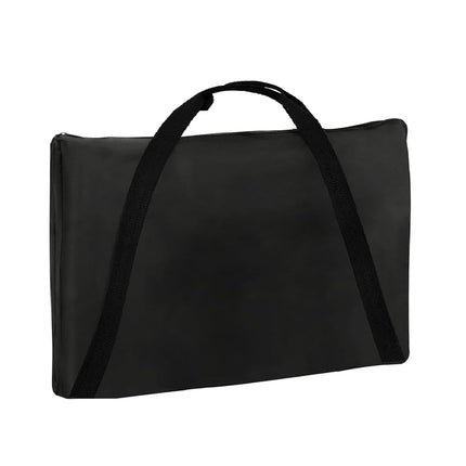 Griddle Carry Bag for Weber Spirit/Genesis300 Seri