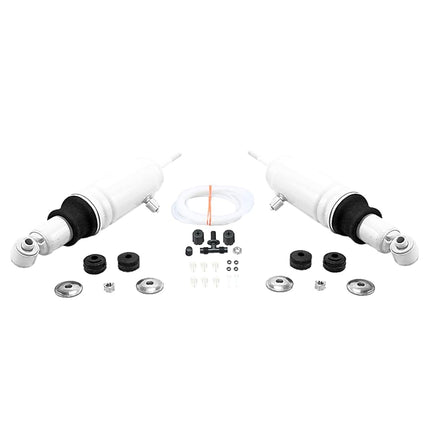Monroe Max-Air MA756 Air Adjustable Air Shock Abso