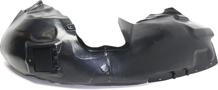 Parts Galaxy Splash Shield For 2015-2016 Chrysler 200 Front, Driver Side